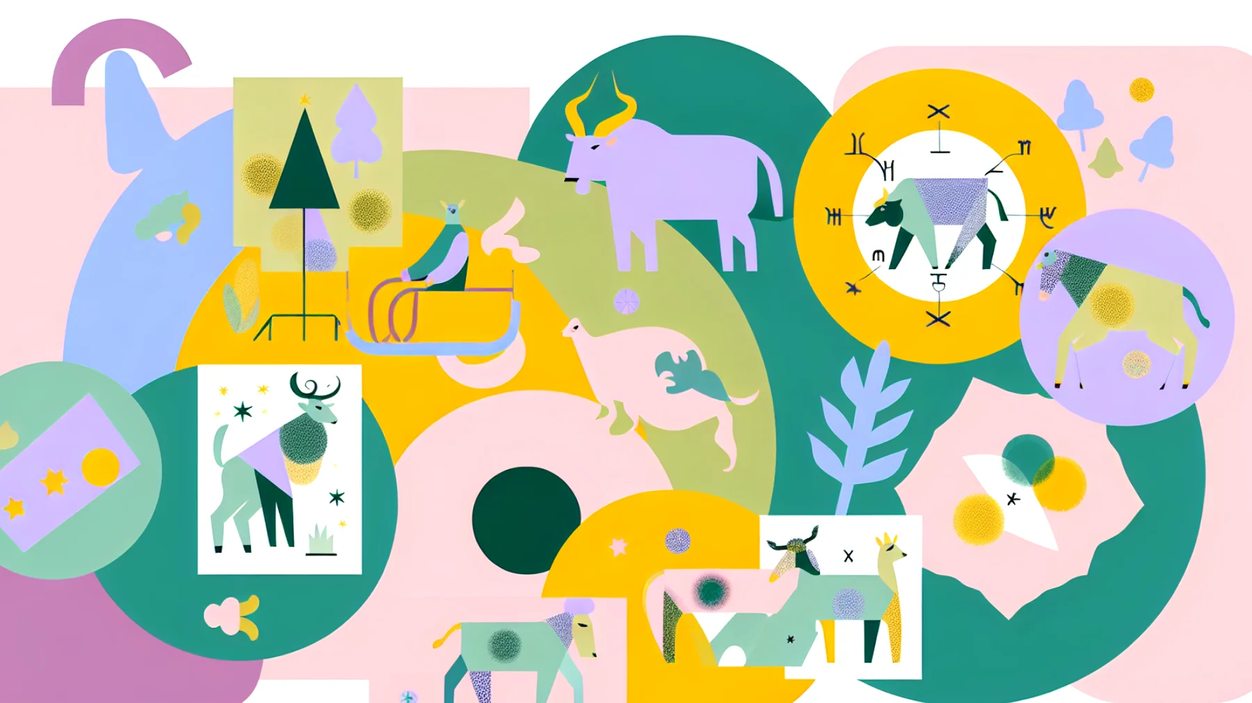 oroscopo del mattino 2026-01-16T21:05:03.373Z"