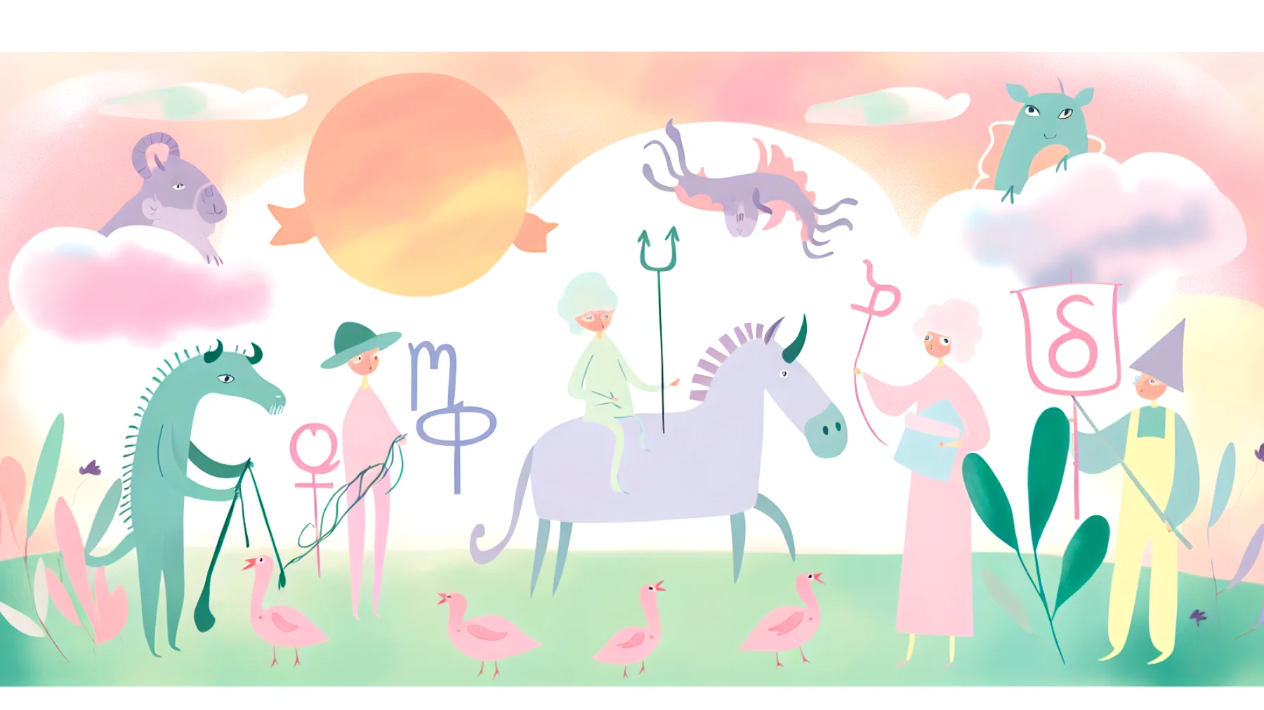 oroscopo del mattino 2026-01-17T21:04:50.085Z"