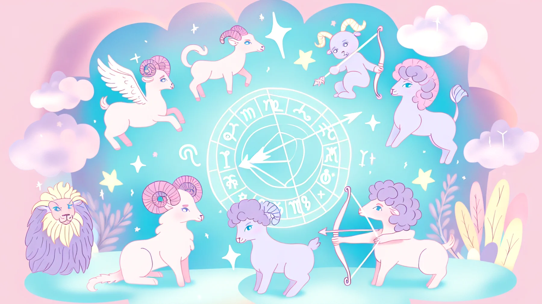 oroscopo del mattino 2026-01-18T21:04:46.406Z"