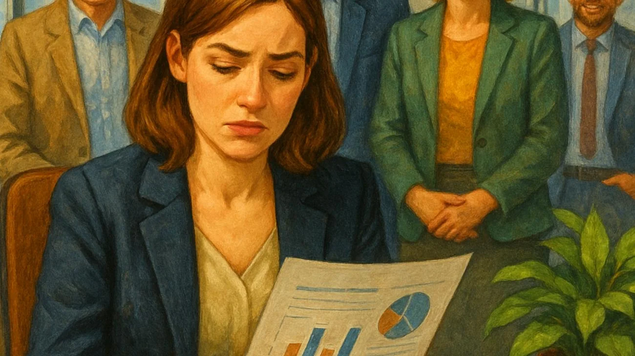 psicologia2026-01-01T07:14:25.636Z"