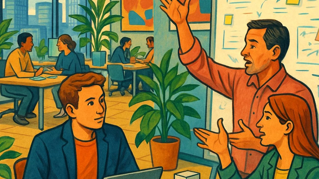 psicologia2026-01-02T07:16:27.322Z"