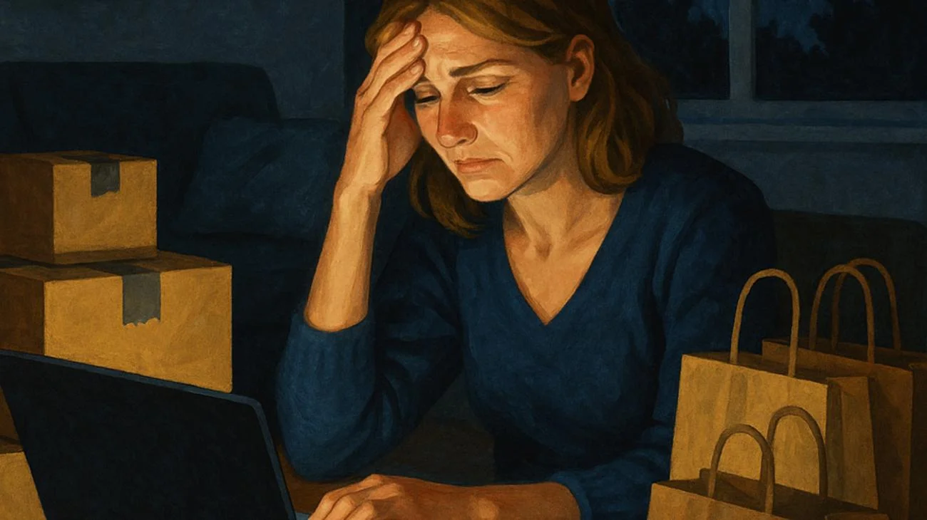 psicologia2026-01-03T19:15:27.633Z"