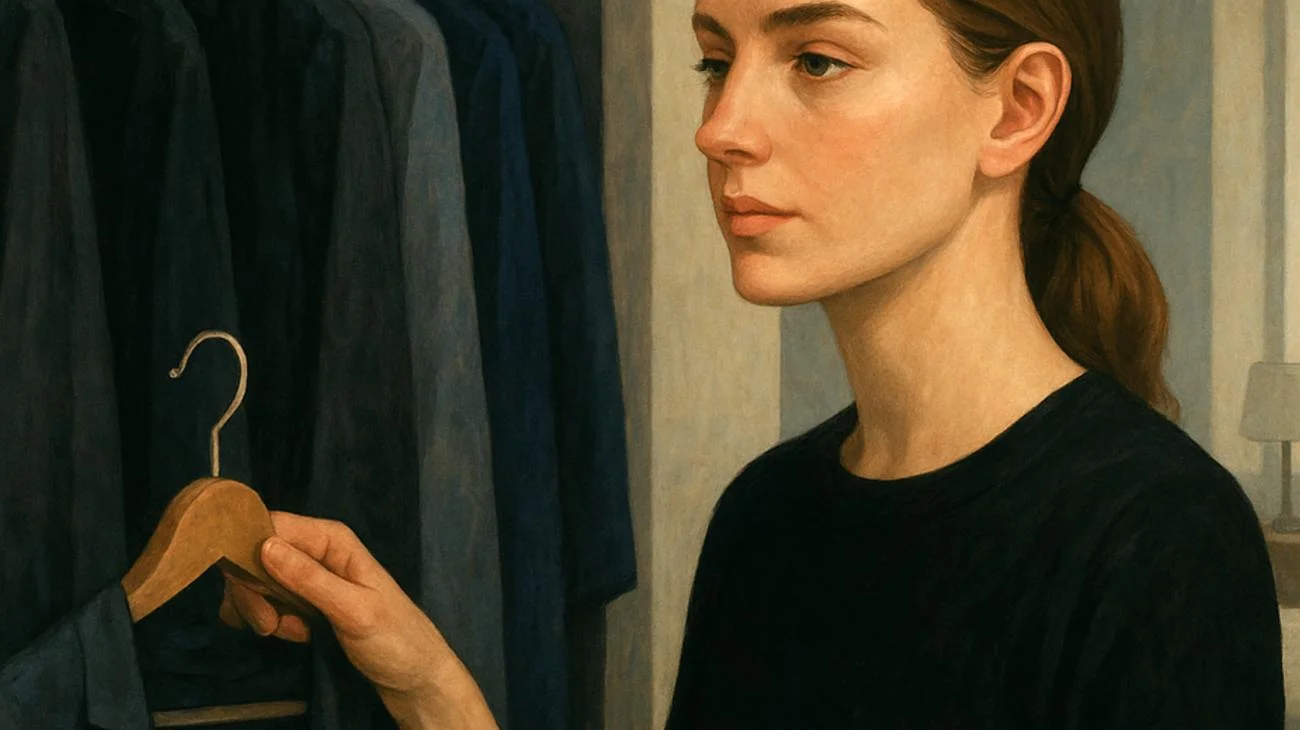 psicologia2026-01-04T07:17:31.667Z"