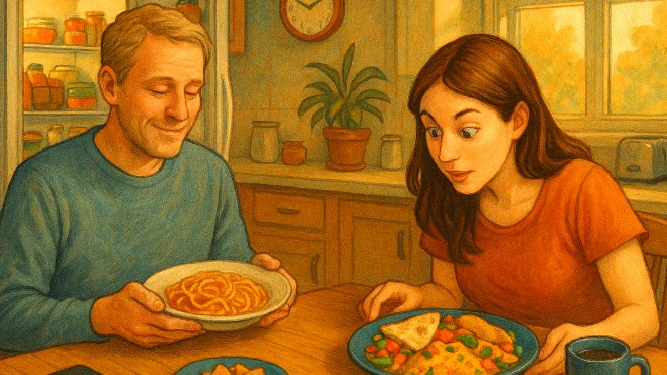 psicologia2026-01-04T19:14:08.764Z"