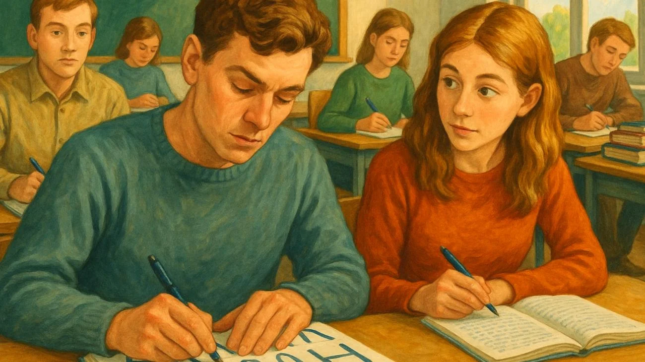 psicologia2026-01-05T07:14:34.517Z"