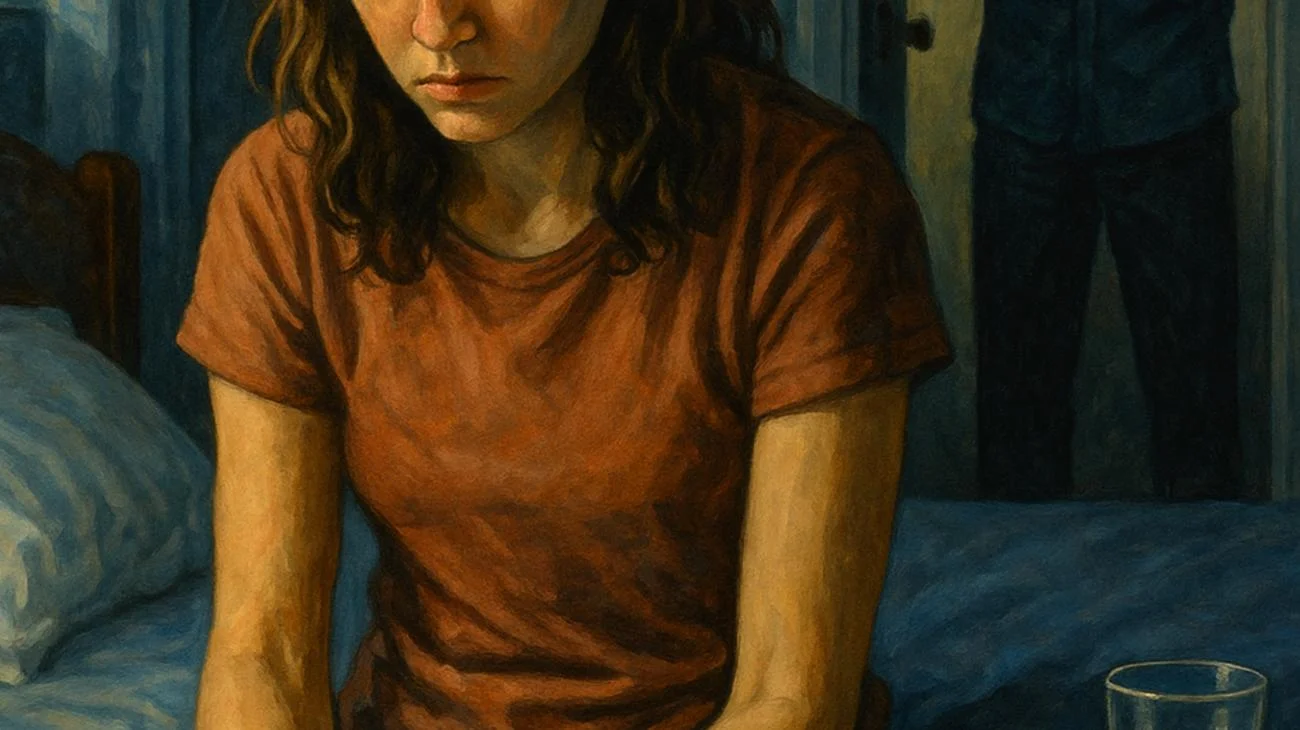 psicologia2026-01-05T19:16:56.950Z"