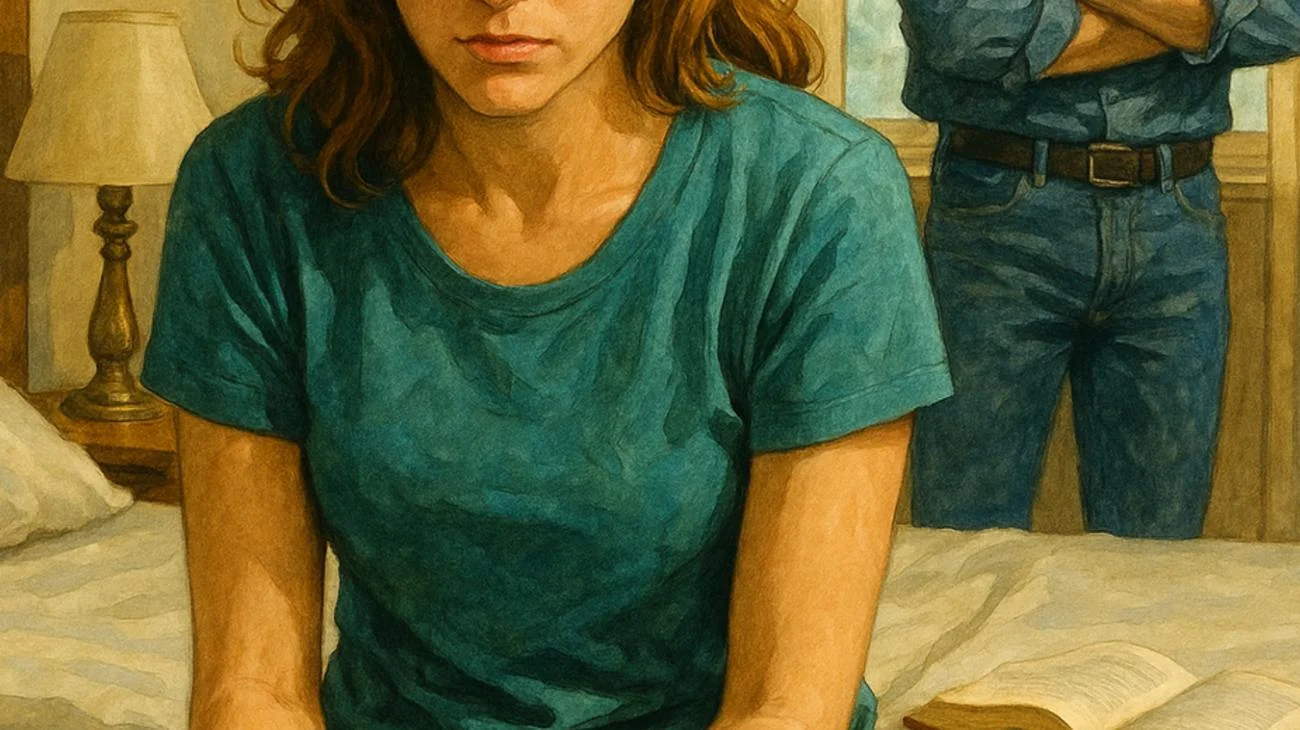 psicologia2026-01-06T07:15:27.779Z"