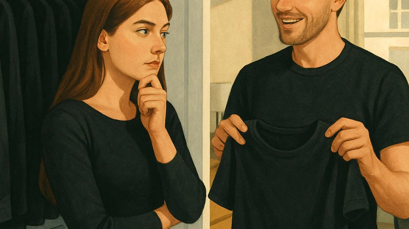 psicologia2026-01-06T19:14:22.857Z"