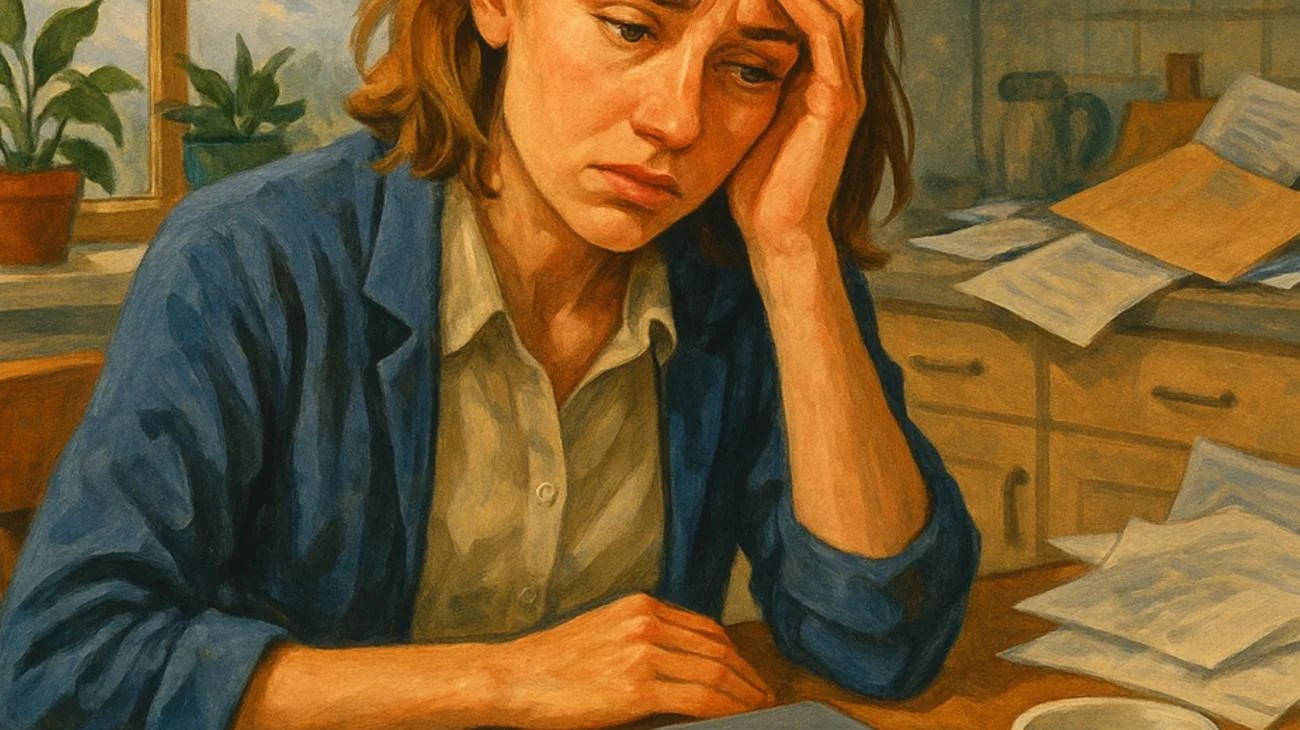 psicologia2026-01-07T07:14:36.962Z"