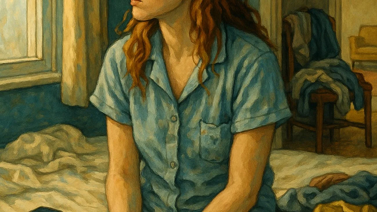 psicologia2026-01-07T19:17:53.141Z"