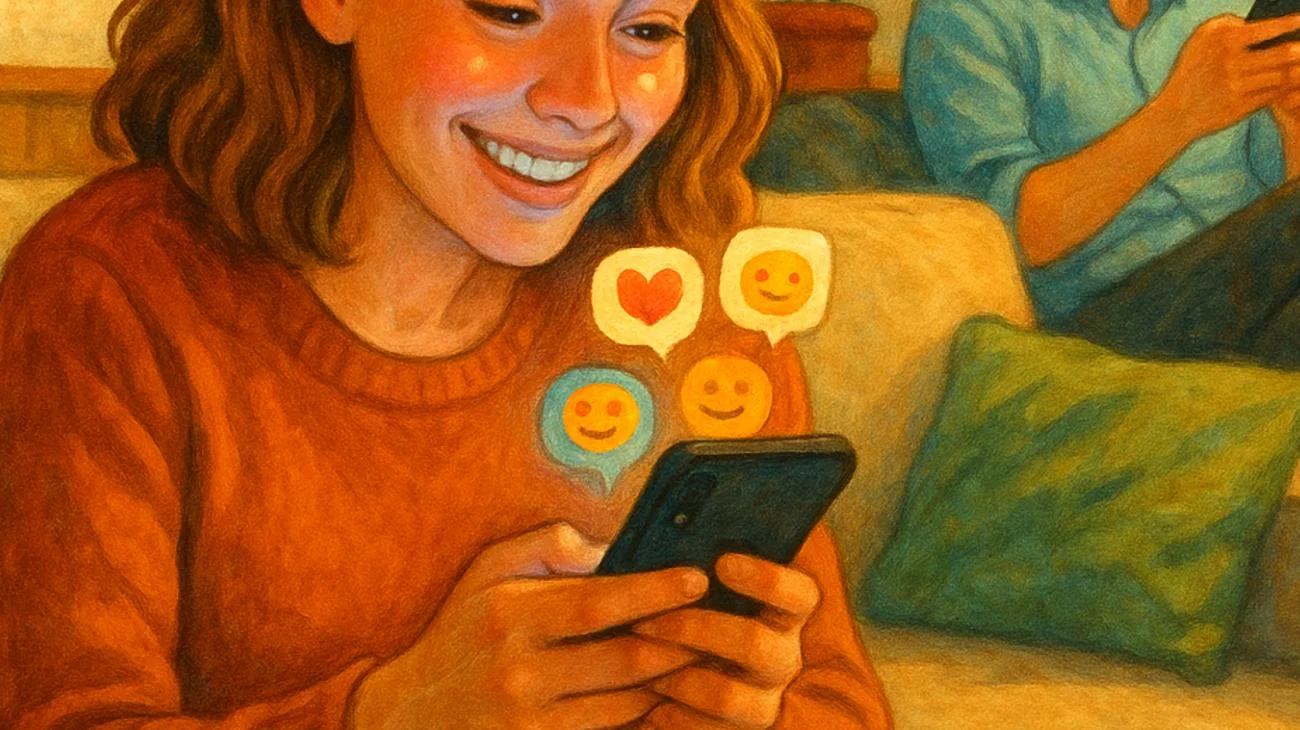 psicologia2026-01-08T07:20:29.651Z"