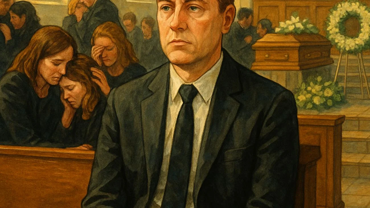 psicologia2026-01-08T19:22:08.287Z"