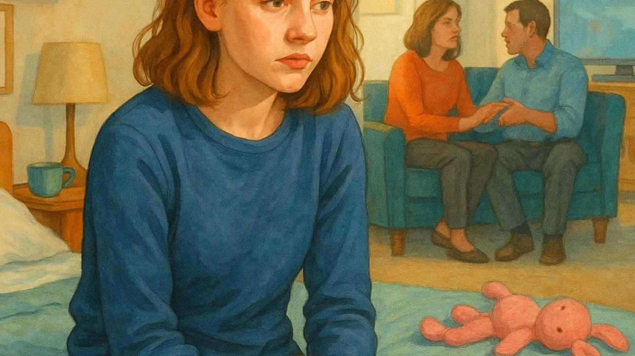 psicologia2026-01-09T07:18:00.719Z"