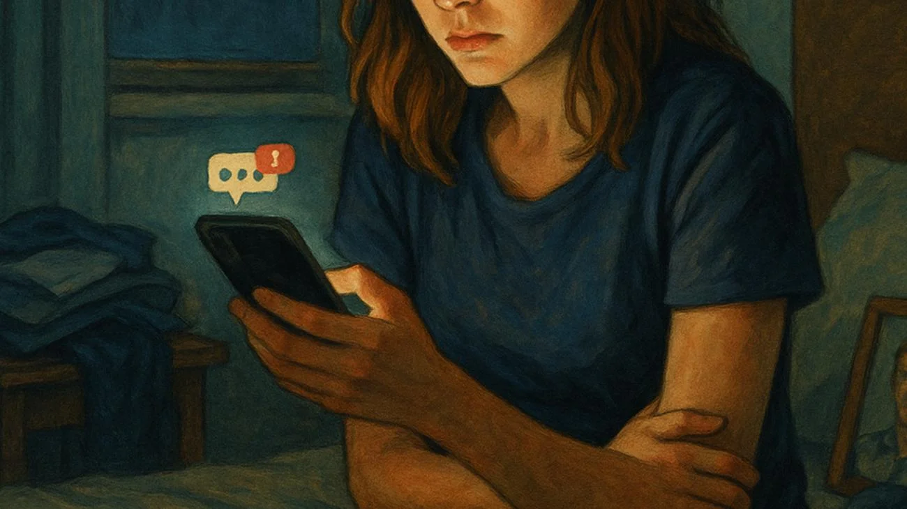 psicologia2026-01-09T19:21:00.824Z"