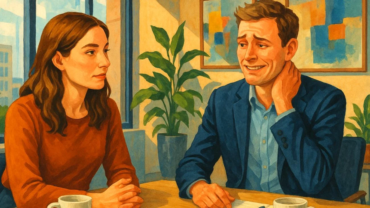 psicologia2026-01-10T07:20:58.197Z"