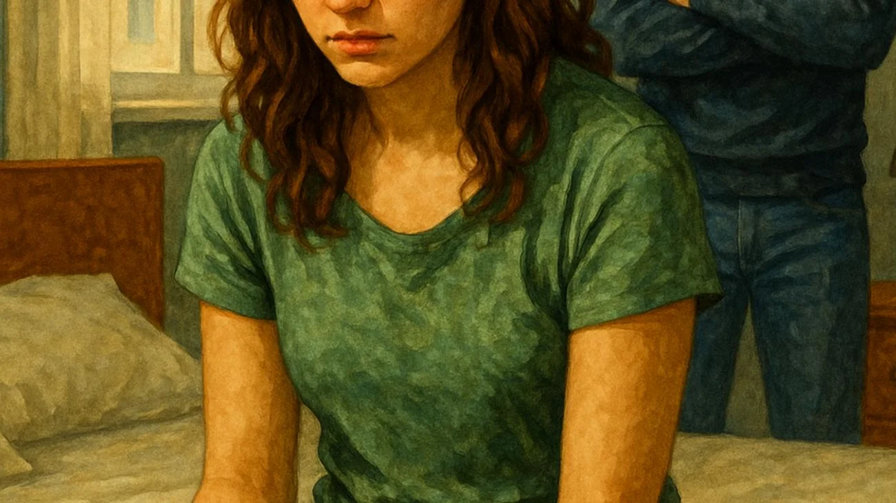 psicologia2026-01-10T19:19:21.216Z"