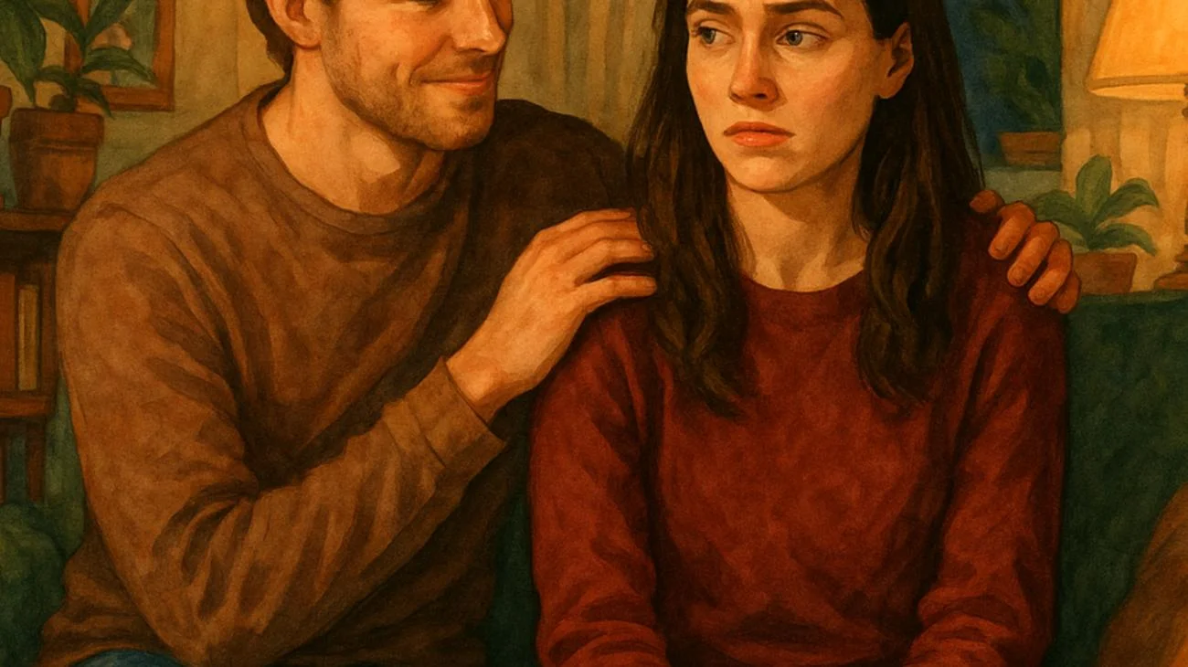 psicologia2026-01-11T07:19:26.179Z"