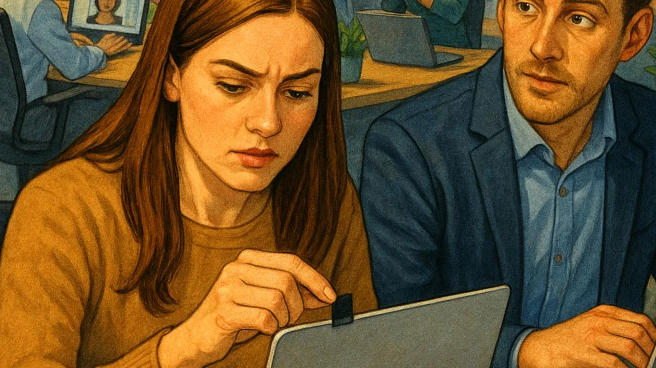 psicologia2026-01-12T07:18:22.930Z"