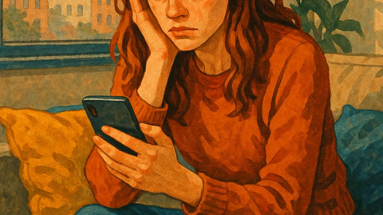 psicologia2026-01-12T19:17:32.488Z"