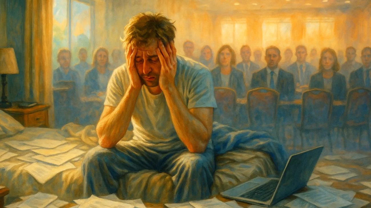 psicologia2026-01-13T19:15:31.303Z"