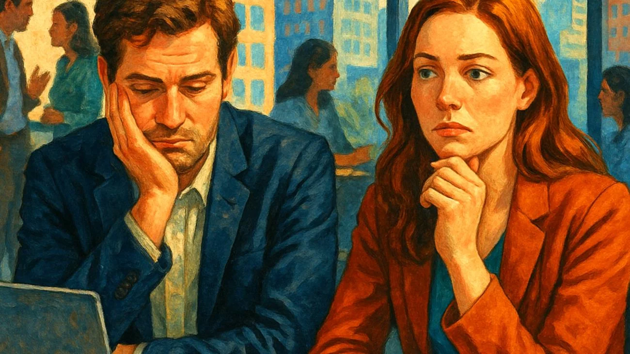 psicologia2026-01-14T19:18:41.319Z"