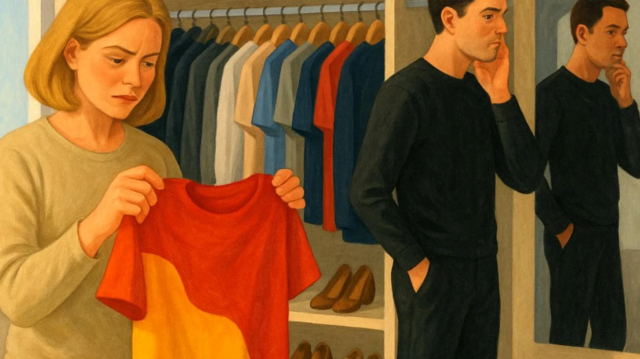 psicologia2026-01-15T07:16:10.624Z"