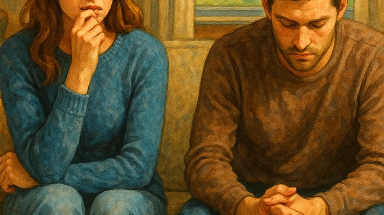 psicologia2026-01-15T19:15:28.576Z"