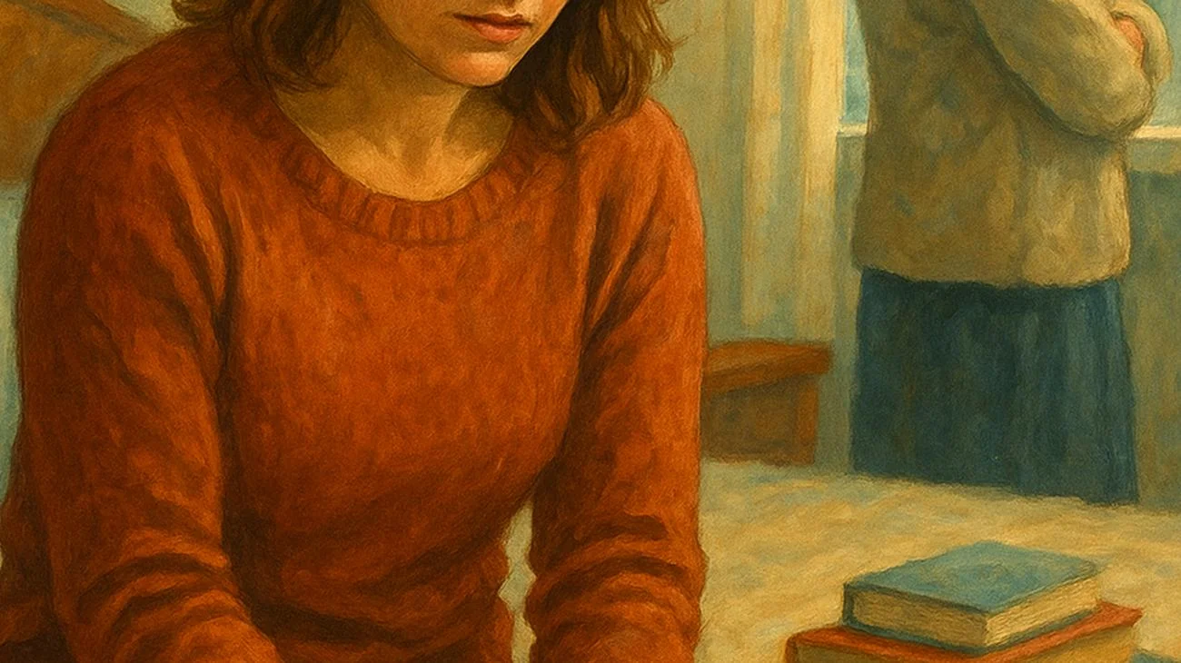 psicologia2026-01-17T07:16:50.748Z"