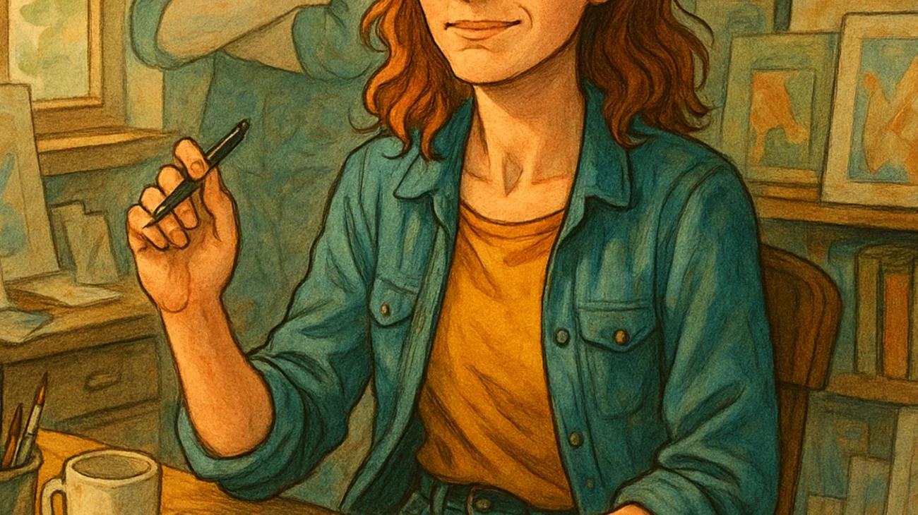 psicologia2026-01-17T19:18:06.833Z"