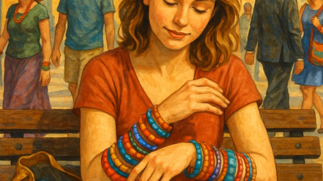 psicologia2026-01-18T07:15:45.025Z"