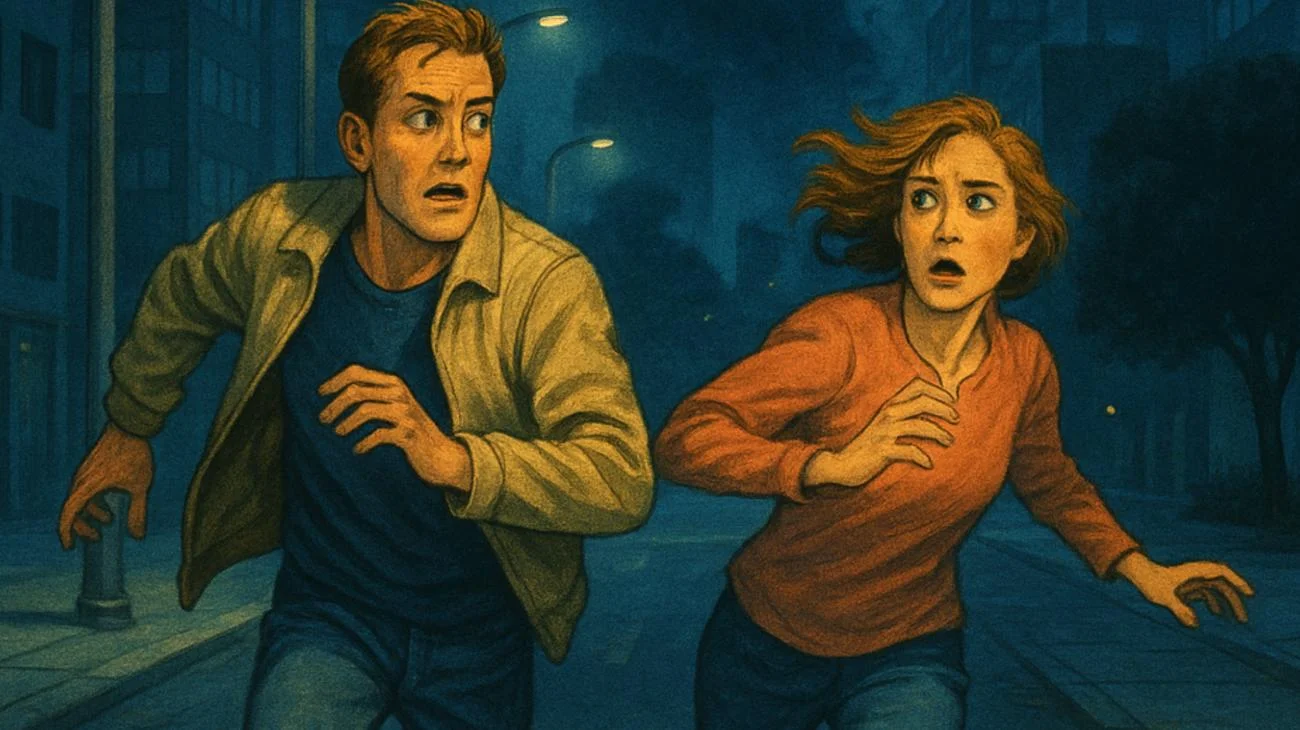 psicologia2026-01-18T19:16:37.349Z"