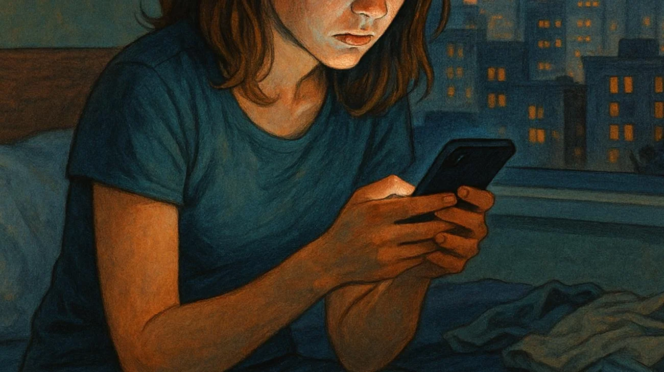 psicologia2026-01-19T07:15:22.256Z"